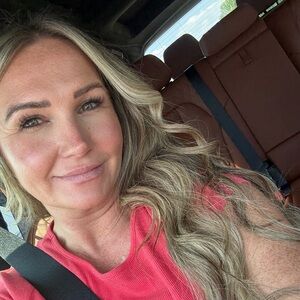 Meet your Posher, Jody